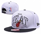 Miami Heat Team Logo Adjustable Hat GS (59),baseball caps,new era cap wholesale,wholesale hats